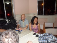 /album/galeria-de-fotos2/zaca-primeira-reunao-aca-22-10-11-13-jpg/